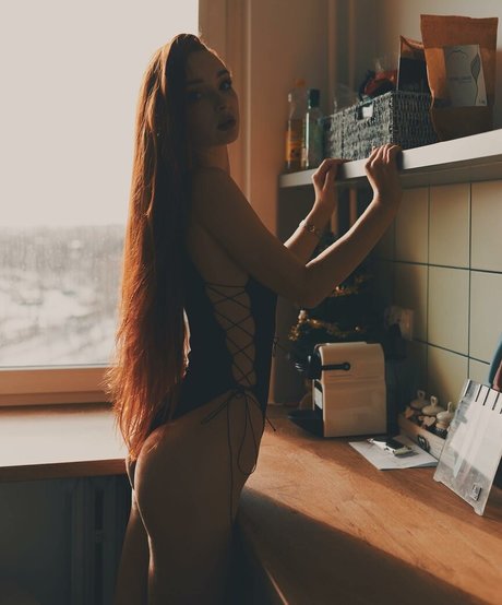 schwarzer fick nur fans erotisch Sammlung