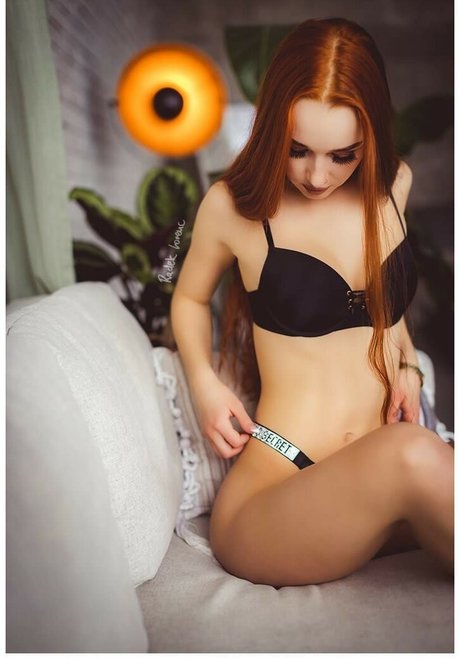 xborderline Sexy OnlyFans