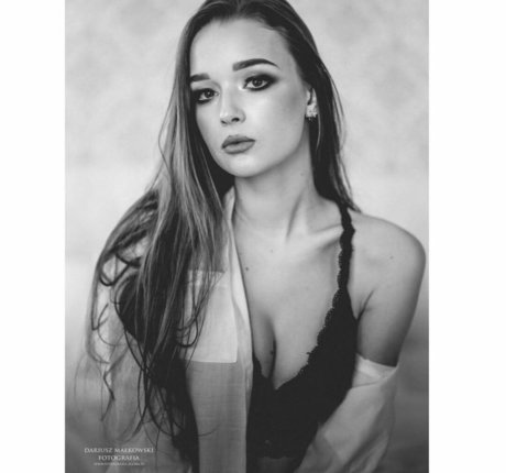 xborderline Leaks von Nacktbildern auf OnlyFans