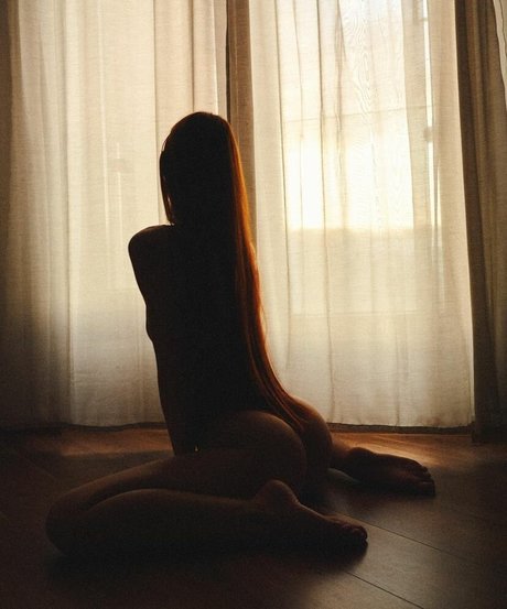 xborderline Leaked OnlyFans Nacktbilder