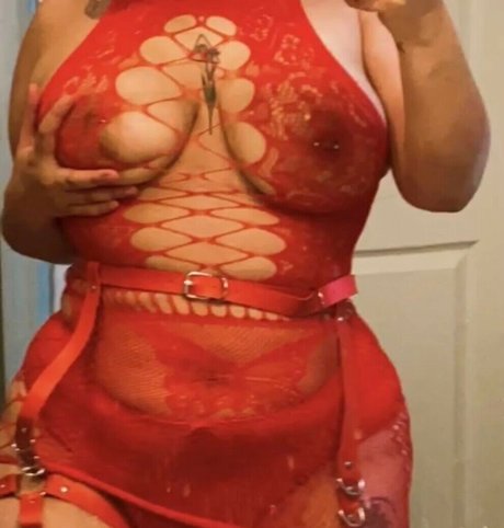 bethanphetamin OnlyFans