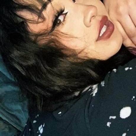 bethanphetamin OnlyFans Leak