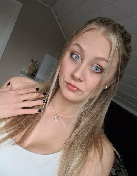 Kandyland Leaked OnlyFans