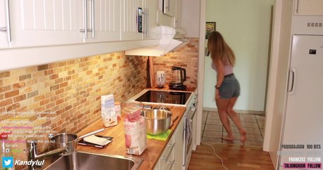 haarige onlyfans sexy Nacktbilder Update