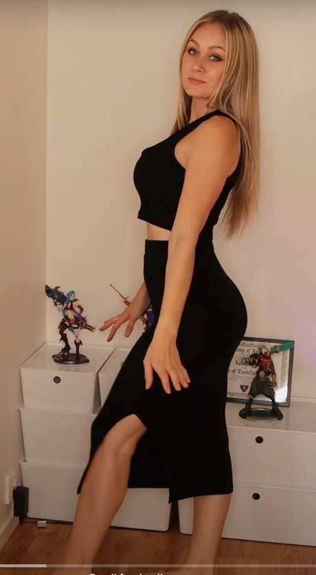 Kandyland OnlyFans-Leak