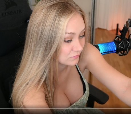 Kandyland OnlyFans-Bilder