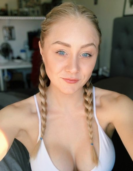 Kandyland Nackt OnlyFans