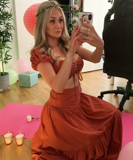 Kandyland OnlyFans-Seite