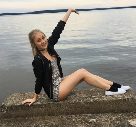 Kandyland Neue OnlyFans Leaks