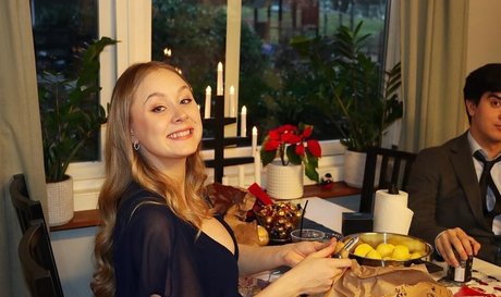 Kandyland OnlyFans-Inhalte