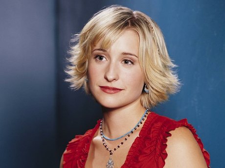 Allison Mack OnlyFans kostenlos