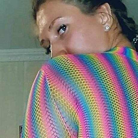 ninakhlv Nacktbilder von OnlyFans