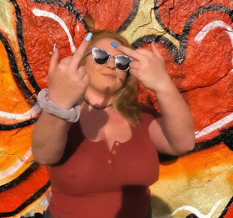 Amberly Unzensiert OnlyFans