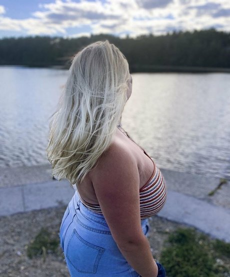 Amberly OnlyFans Sex