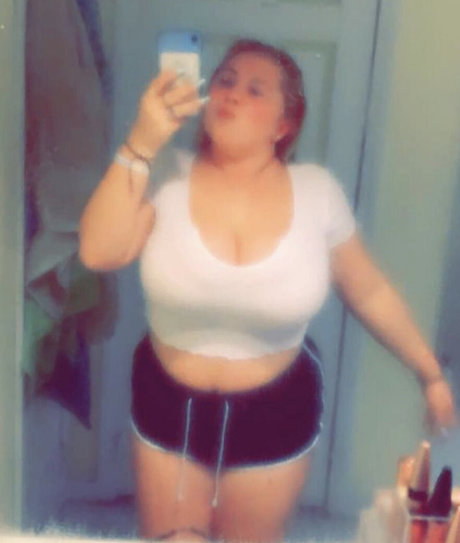 Amberly Heiße OnlyFans Inhalte