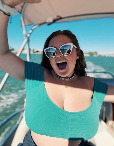 riesin onlyfans Top Shot