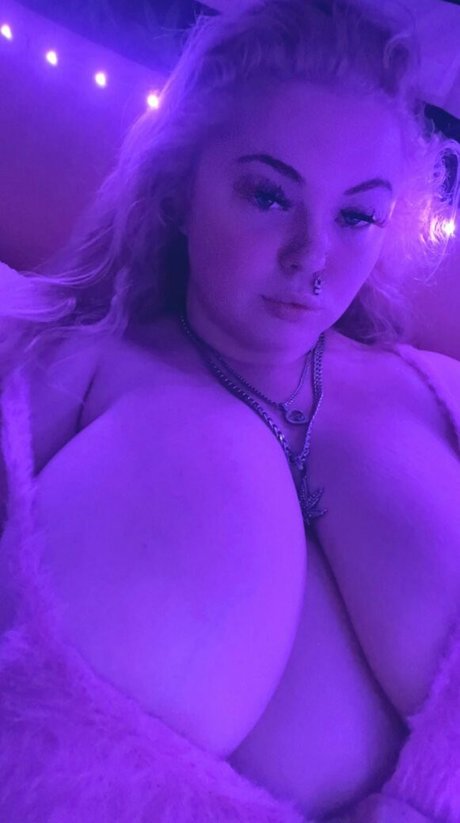 Amberly XXX Leak OnlyFans Leak
