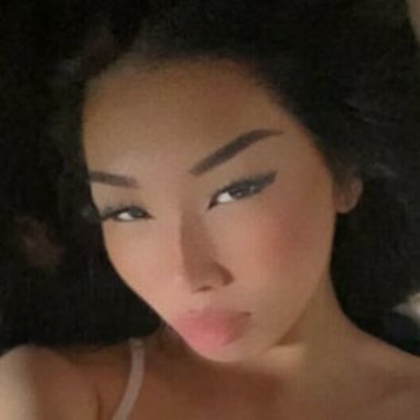 Kamilla Wong OnlyFans Archiv