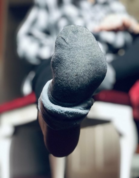 Aaliyah Yasin Nacktbilder von OnlyFans