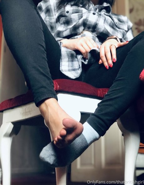 Aaliyah Yasin OnlyFans Sex