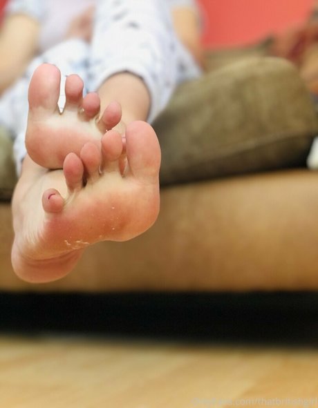 Aaliyah Yasin XXX Leak OnlyFans Leak