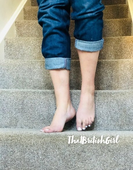 ständer onlyfans hübsch Content