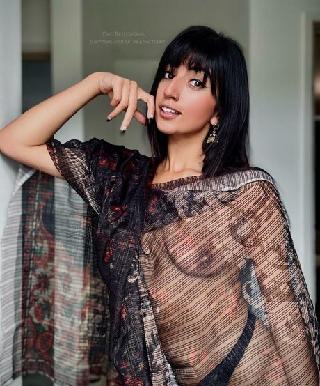 mollige latina-onlyfans heiß sexy Medien