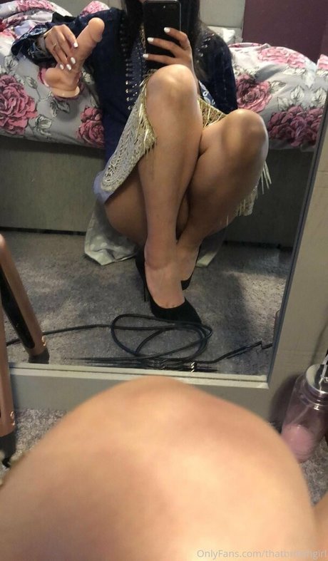 Aaliyah Yasin OnlyFans Leaj