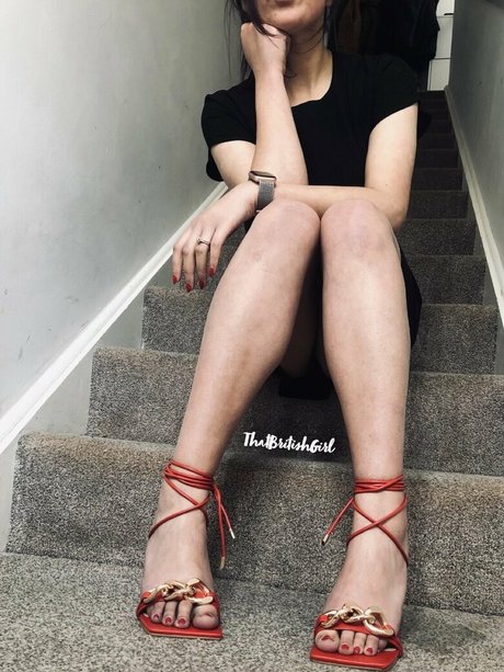 spionage-onlyfans sexy Selfie