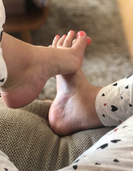 Aaliyah Yasin OnlyFans Gratis Porn