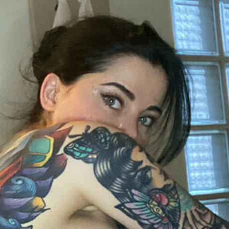 Aurore Pariente Nackt auf OnlyFans Leaks