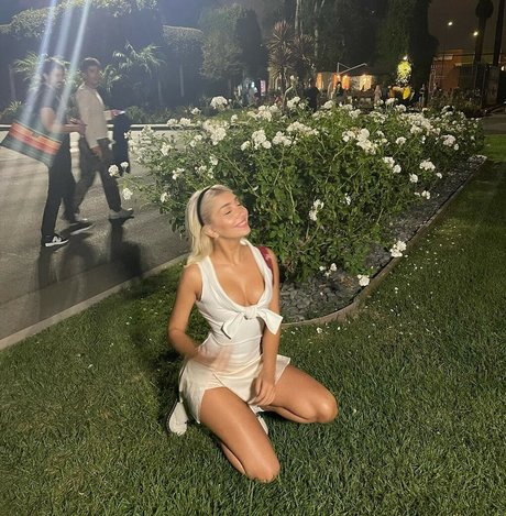 Jennessa Rose OnlyFans OnlyFans