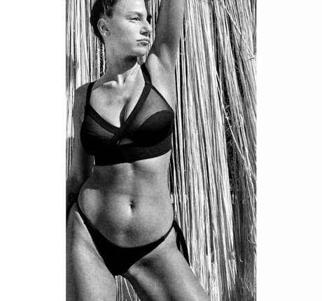 Burcu Bakdur Leaked OnlyFans Sextape