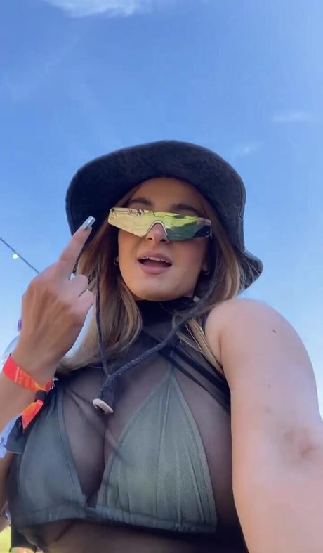 Laura Svensson OnlyFans-Bilder