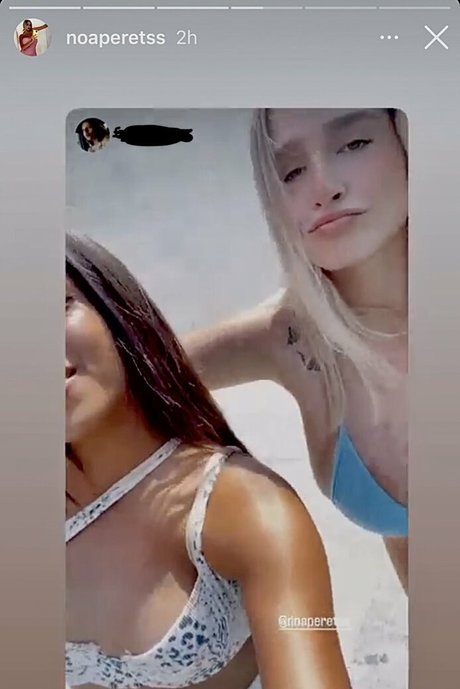 milf orgasmus onlyfans schön XXX Selfie