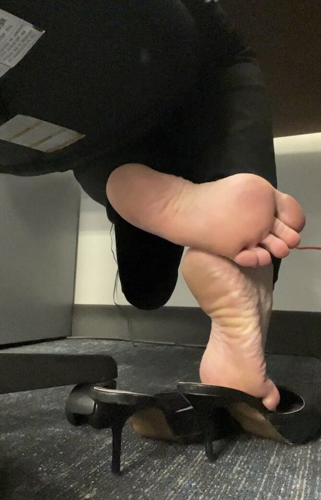 HopesPrettyPiggies Nacktbilder von OnlyFans