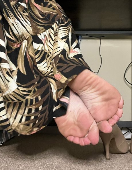 HopesPrettyPiggies OnlyFans kostenlos