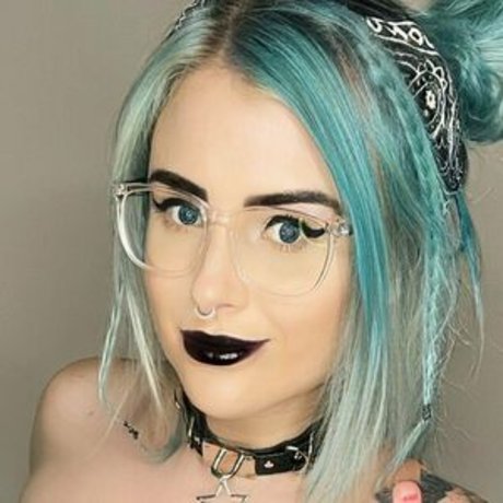 Teaganxoxo OnlyFans-Bild