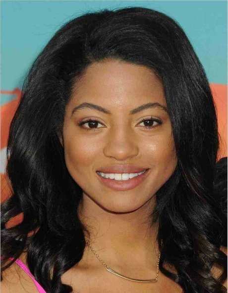 Camille Hyde Nacktbilder von OnlyFans