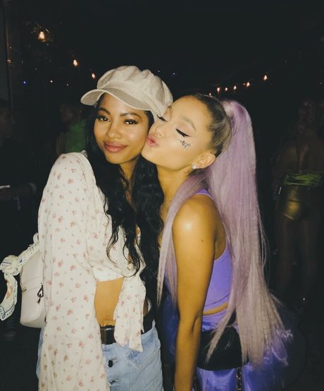 Camille Hyde XXX OnlyFans