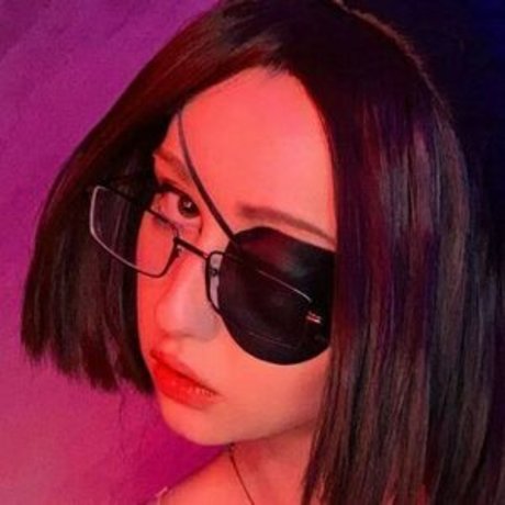 freakiellf Nacktbilder OnlyFans