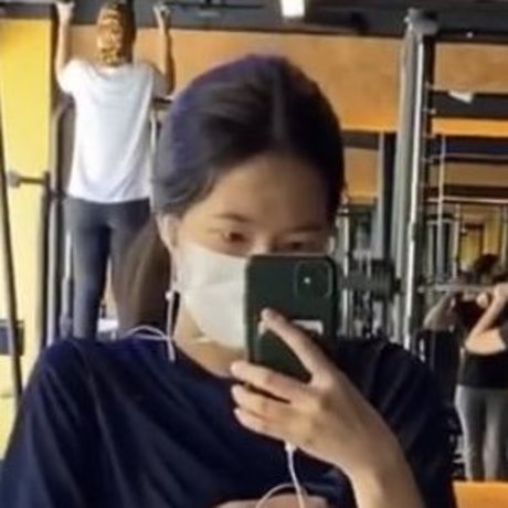 Gakim0 Unzensiert OnlyFans