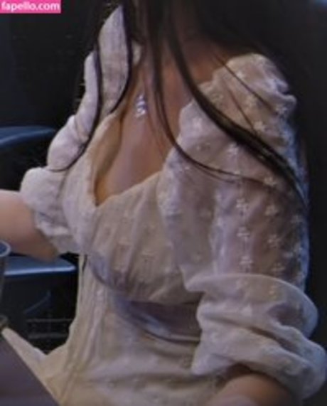 Gakim0 Nacktbilder von OnlyFans geleakt