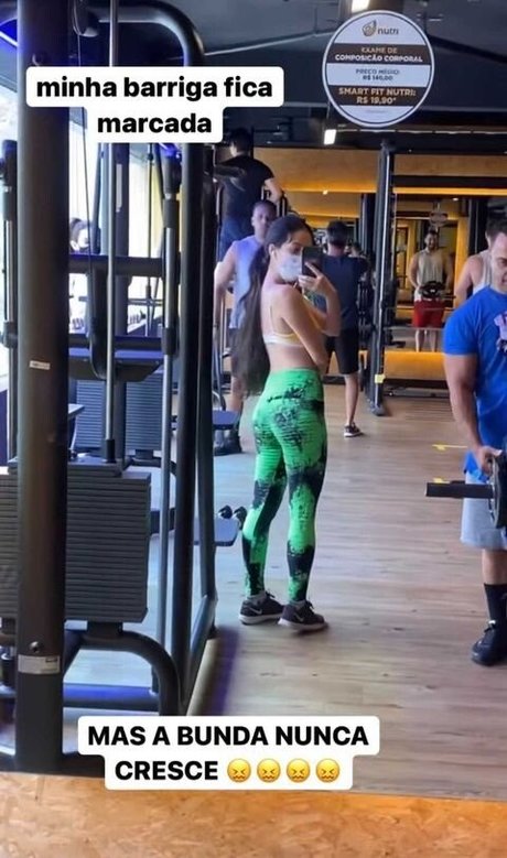 Gakim0 OnlyFans Gratis