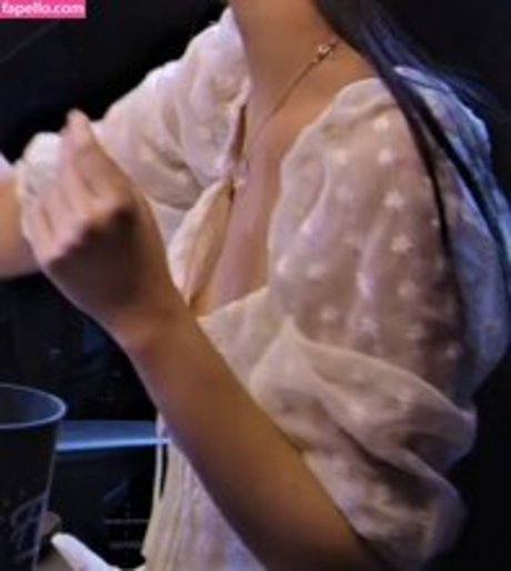 Gakim0 OnlyFans geleakte Pornografie