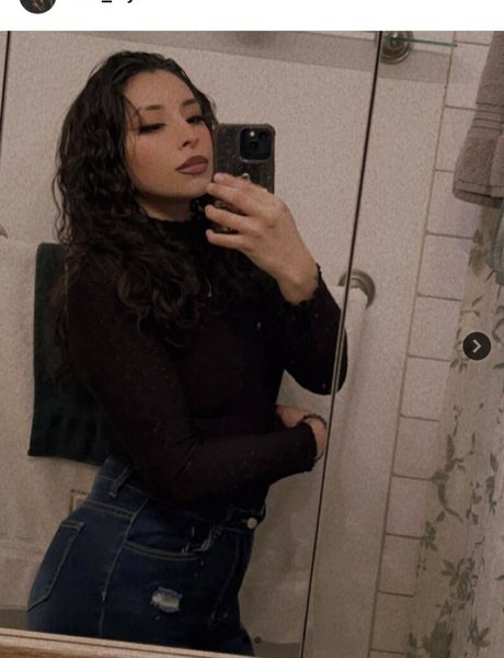 Dezzy720 Leaked OnlyFans