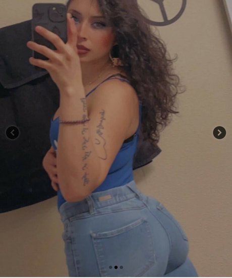 Dezzy720 OnlyFans geleakter Pornografie