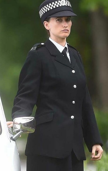 Emmerdale s Charley Webb OnlyFans Pornografie