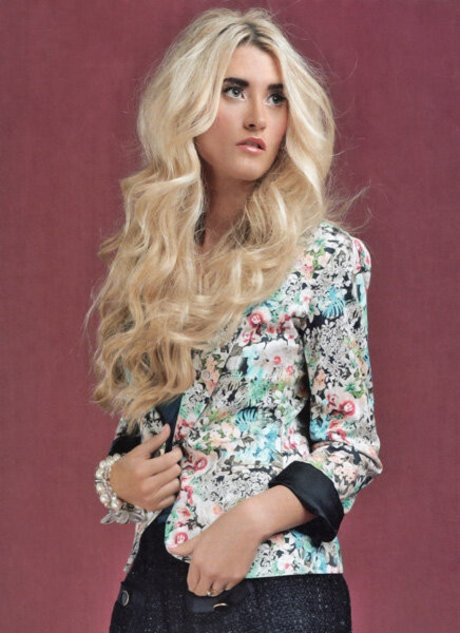 Emmerdale s Charley Webb OnlyFans Sex Leaks