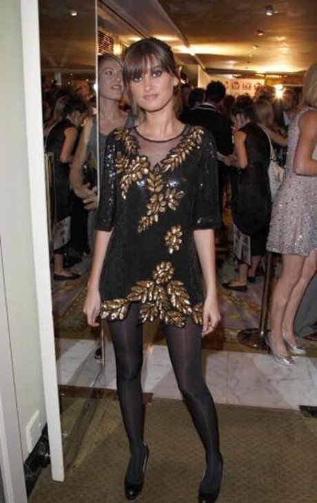 Emmerdale s Charley Webb OnlyFans Porn Nackt